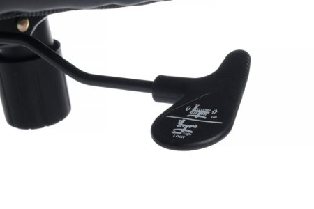 Кресло Leon-M RCH B916 Бежевый (Бежевый)