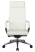 Офисное кресло Mone A1811 Белый (Белый)