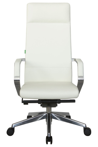 Офисное кресло Mone A1811 Белый (Белый)