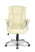 Офисное кресло College HLC-0631-1/Бежевый (Бежевый)