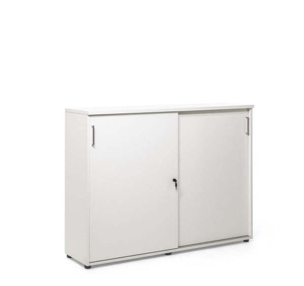 SECRET Шкаф-купе 145112 (Белый)