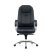 Офисное кресло Harald Premium Black (Черный)