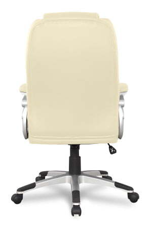 Офисное кресло College BX-3323/Бежевый (Бежевый)