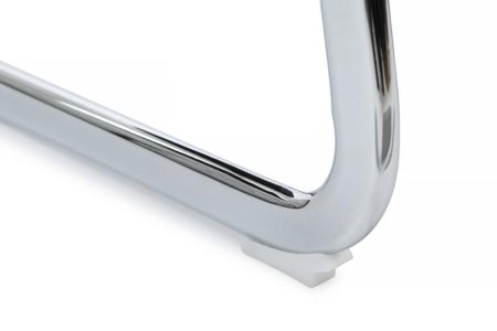 Кресло Grant-SF D885 Черный (Черный)