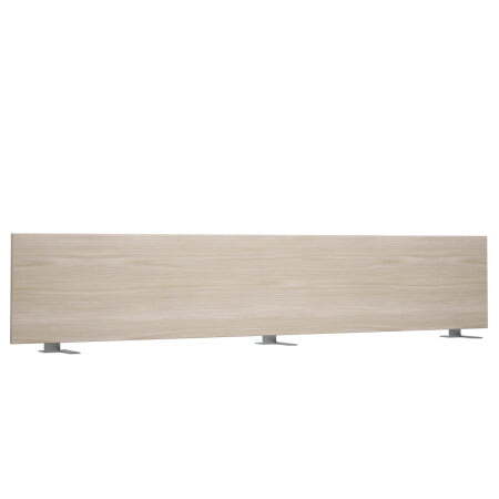 6БР.009.3 Барьер (1600x16x300) (Шамони светлый)