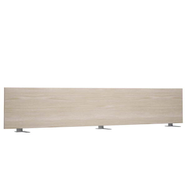 6БР.009.3 Барьер (1600x16x300) (Шамони светлый)