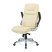 Офисное кресло Nickolas Premium Beige (Бежевый)
