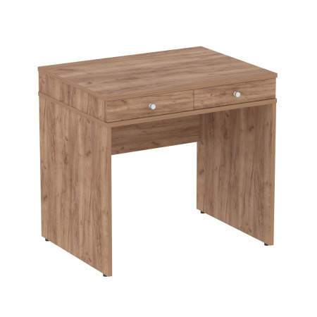 Компьютерный стол VR.SP-1-79 794x600x750 (Дуб Табак)