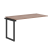 Стол промежуточный Xten-Q XQIST 1470 1400x700x750 (Легно темный)