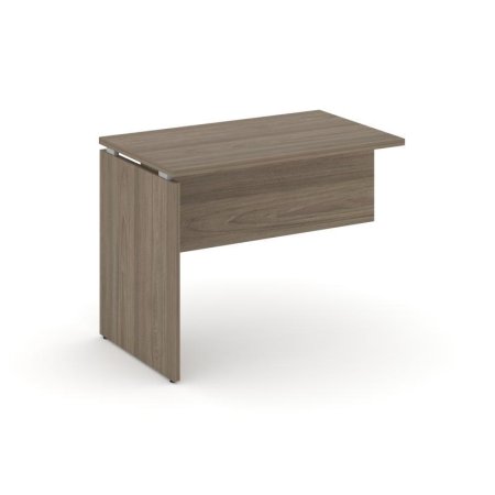 Брифинг-приставка SN-D.BR-001 (580х600х750) (Вяз Благородный)