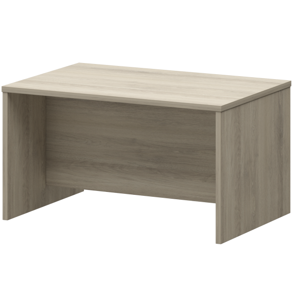 Стол для заседаний Акцент КТ-13.38 xx (Кронберг)