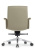 Офисное кресло Rubens-M B1819-2 Светло-серый (Светло-серый)