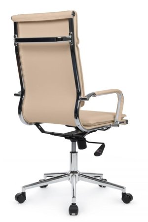 Кресло Hugo RCH 6003-1SEC Бежевый (Бежевый)