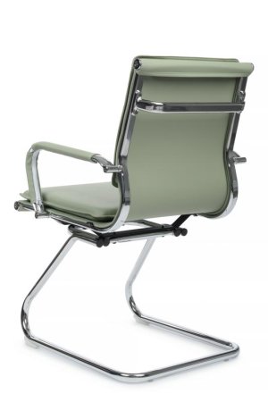 Кресло Hugo RCH 6003-3E Зеленый (Зеленый)