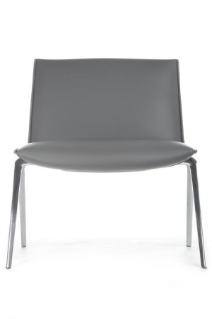 Кресло Essex F2313 Серый (Серый)