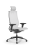 Кресло для руководителя Метта SynchroSit 10 B2-107D - T /Km00/Nb00/D02P/H3mL-2D(M23.B11.G19.W02) (Белый)
