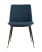 Стул Мелисса синий (Стул Мелисса синий)