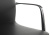 Офисное кресло Plaza-M FK004-B12 Черный (Черный)