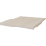 Крышка к приставным тумбам Арго А-705 440x450x22 (Темный шимо)