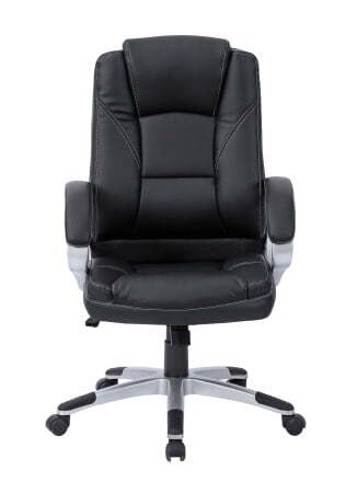 Офисное кресло College BX-3177/Black (Черный)