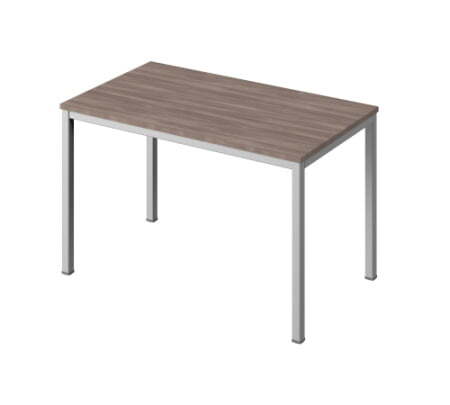 Стол письменный Public comfort CL-30 1200x700x740 (Джара ГосфортСерый)