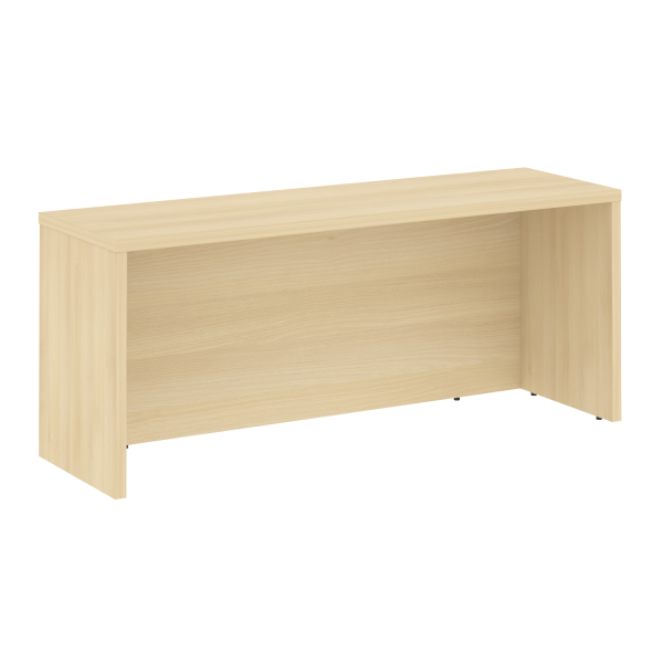 Пристенный стол LT.PS18 (Акация Лорка)