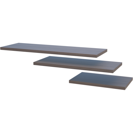 Топ дополнительный Приоритет К-952 1884x446x38 (Лагос)