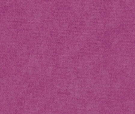 Материалы обивки (Velvet Lux 32)