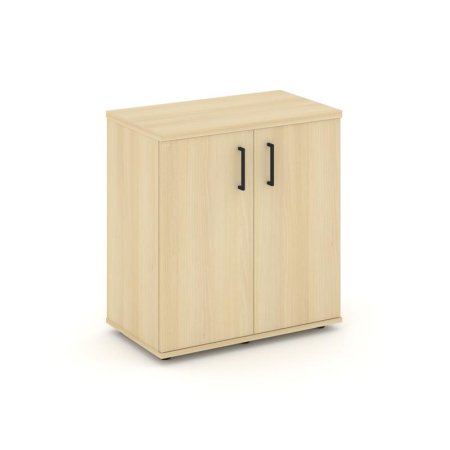 Тумба опорная/приставная SN.TOP-033 (800х400х750) (Акация Лорка)