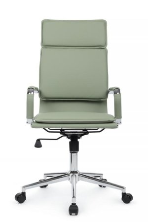 Кресло Hugo RCH 6003-1SE Зеленый (Зеленый)