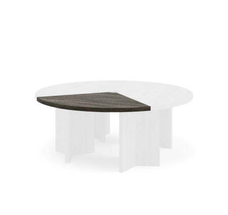 TERRA Сегмент 90 (Мали)