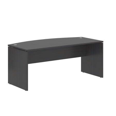 Стол для руководителя Xten XET 189 1800x914x750 (Легно темный)