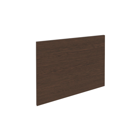 Экран Riva А.ЭКР-1.2 600x450x18 (Венге)