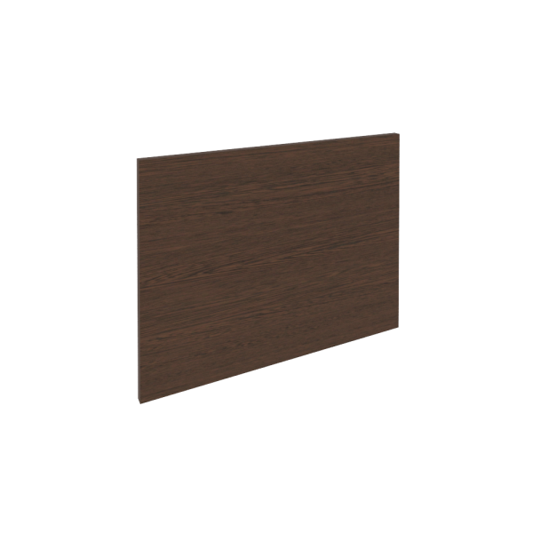 Экран Riva А.ЭКР-1.2 600x450x18 (Венге)