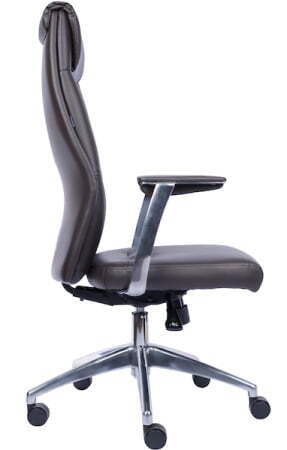 London Экокожа Коричневый (Everprof London Экокожа Коричневый)