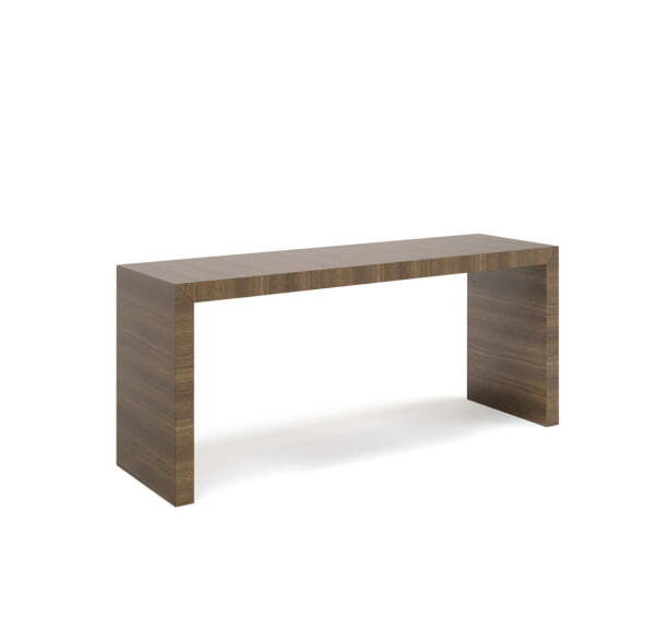 KYO Консоль (Орех)