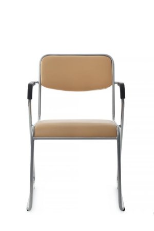 Кресло Nix Plus RCH OMKL-04 Бежевый (Бежевый)