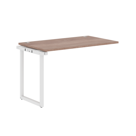 Стол промежуточный Xten-Q XQIST 1270 1200x700x750 (Дуб Сонома)