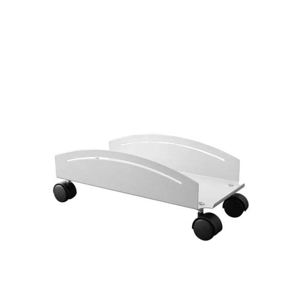 FLEX Подставка под ПК (Белый)