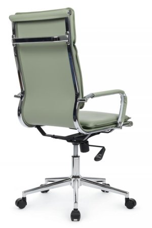 Кресло Hugo RCH 6003-1SE Зеленый (Зеленый)