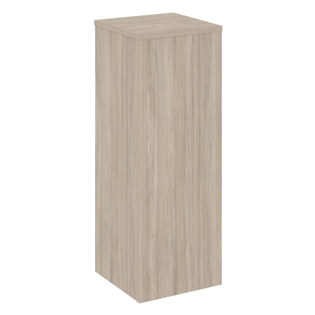 Колонна угловая внешняя правая для О.R-F.MU.VNER Onix О.R-KU.VNER 432x432x1175 (Дуб Аттик)