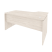 Стол эргономичный левый Onix O.SA-1L 1580x980x750 (Тиквуд Светлый)