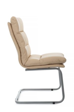 Кресло Pegas RCH PS-919 Бежевый (Бежевый)
