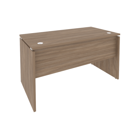 Стол письменный Onix O.SP-3.7 1380x720x750 (Дуб Аризона)