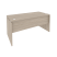 Стол письменный Onix O.SP-4.7 1580x720x750 (Тиквуд Светлый)