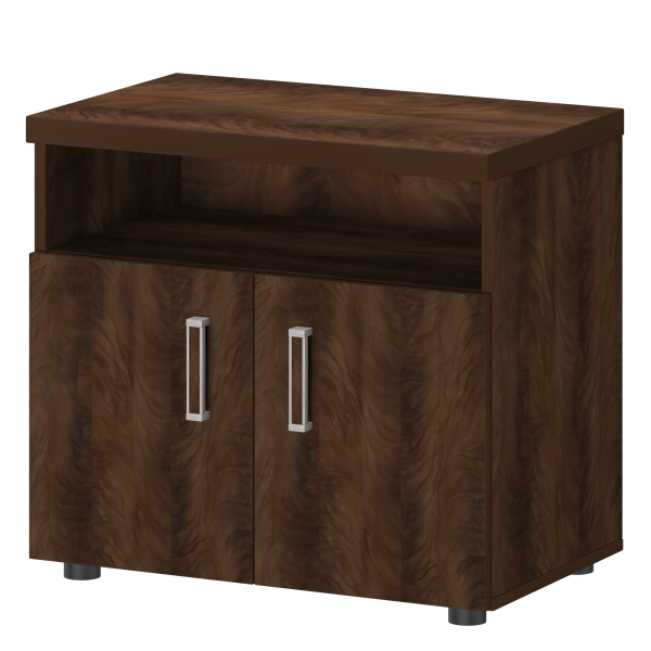 Тумба для ТВ Приоритет К-928 722x446x676 (Лагос)