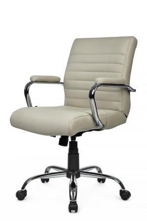 Кресло Kors RCH 9356M Бежевый (Бежевый)