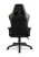 Офисное кресло College BX-3813/Red (Красный)