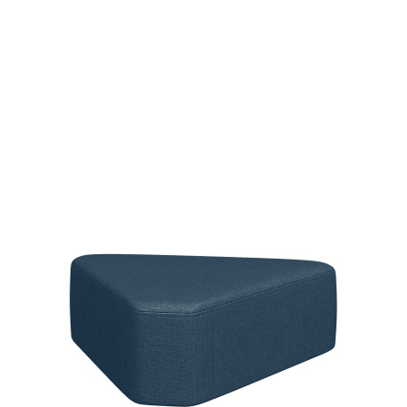 Диван Смарт. Модуль соединительный 60. (Модуль соединительный 60 tempo_7)