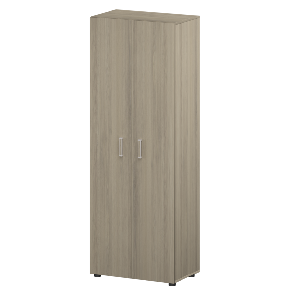 Гардероб Приоритет К-988 720x420x2000 (Кронберг)